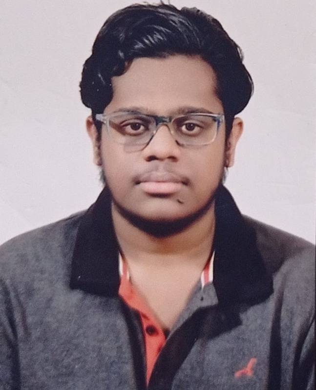 Topper photo